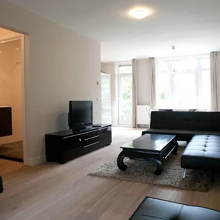 Apartment Rustenburg